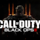 Illustration for article titled iCall of Duty /iDLC Now Coming To PlayStation First, Xbox Waits